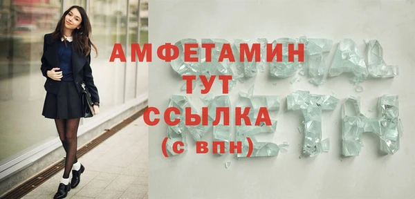 метадон Алексин