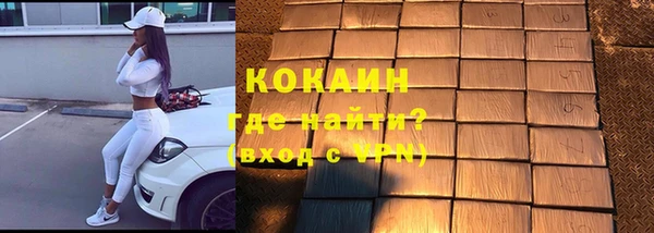 метадон Алексин