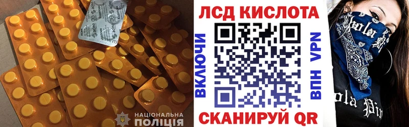 ЛСД экстази ecstasy  магазин продажи   Приозерск 