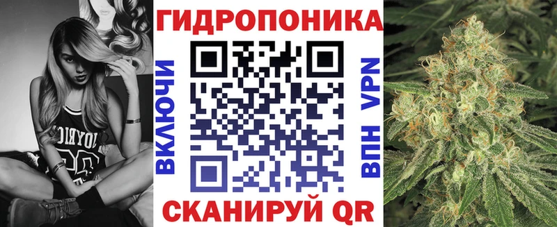 купить   kraken как войти  МАРИХУАНА VHQ  Приозерск 
